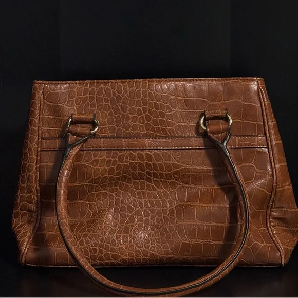 Anne Klein - Picture 3 of 6